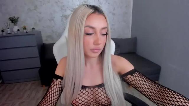 Thumbnail 1, xjelly_pie's Stream at Chaturbate, 12 months ago