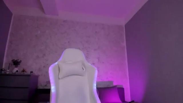 Image 2 of xjelly_pie Stream on Chaturbate on 12 months ago