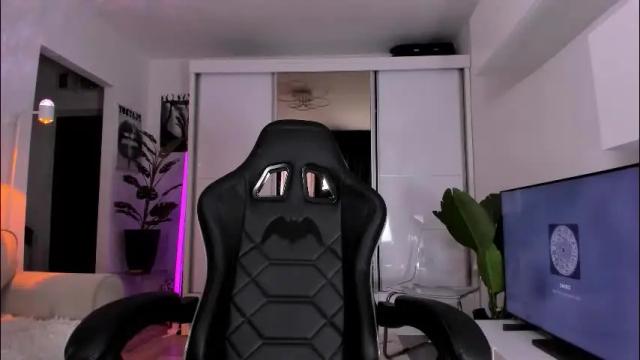 Image 3 of xjelly_pie Stream on Chaturbate on 4 months ago