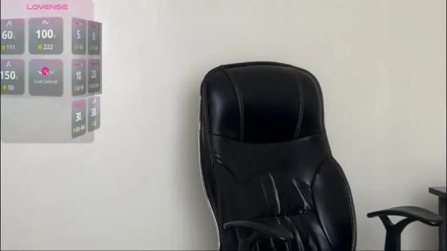 Thumbnail 1, xjupiterhotx's Stream at Chaturbate, 13 days ago