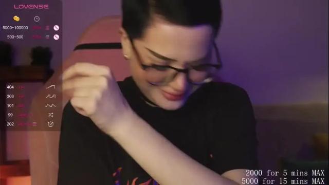 Thumbnail 2, xjustajokex's Stream at Chaturbate, 1 month ago