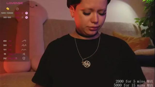 Thumbnail 1, xjustajokex's Stream at Chaturbate, 15 days ago