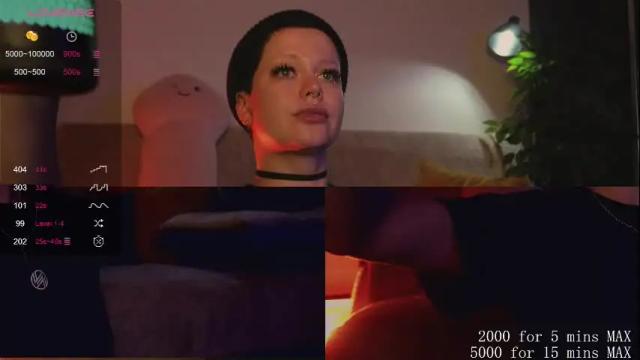 Image 2 of xjustajokex Stream on Chaturbate on 18 days ago