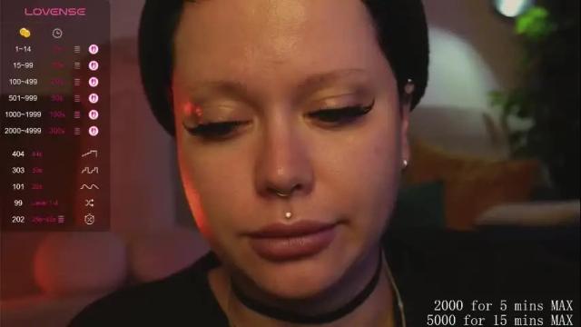 Image 3 of xjustajokex Stream on Chaturbate on 18 days ago