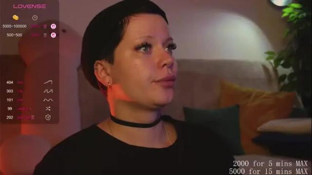 Image 8 of xjustajokex Stream on Chaturbate on 18 days ago