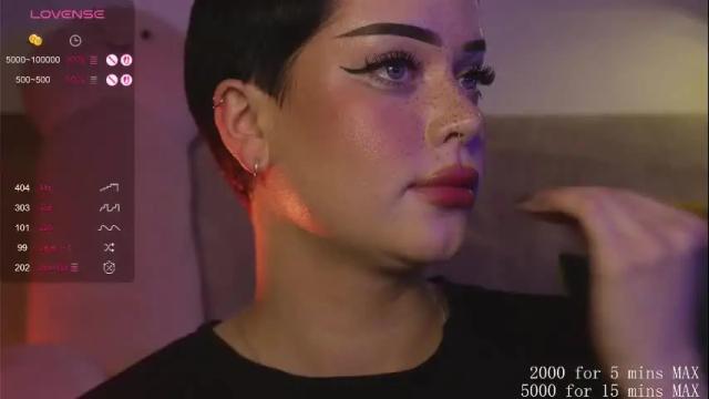 Thumbnail 1, xjustajokex's Stream at Chaturbate, 5 days ago