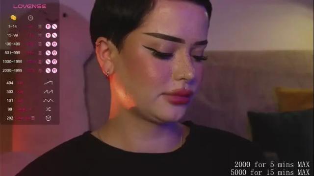 Image 4 of xjustajokex Stream on Chaturbate on 9 days ago