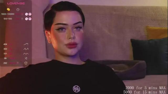 Thumbnail 2, xjustajokex's Stream at Chaturbate, 5 days ago