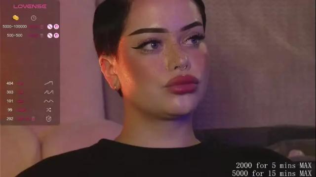 Thumbnail 3, xjustajokex's Stream at Chaturbate, 5 days ago