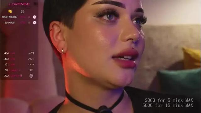 Image 11 of xjustajokex Stream on Chaturbate on 2 months ago