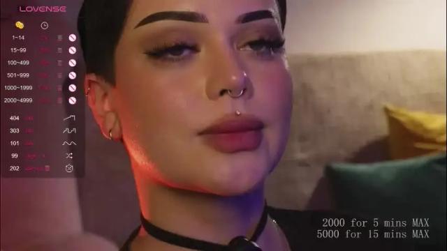 Image 2 of xjustajokex Stream on Chaturbate on 2 months ago