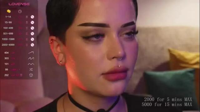 Image 8 of xjustajokex Stream on Chaturbate on 2 months ago