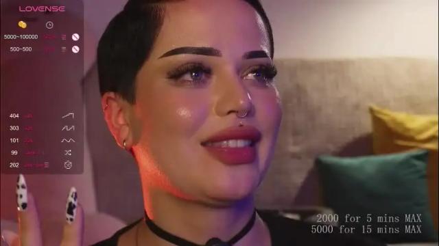 Thumbnail 3, xjustajokex's Stream at Chaturbate, 2 months ago