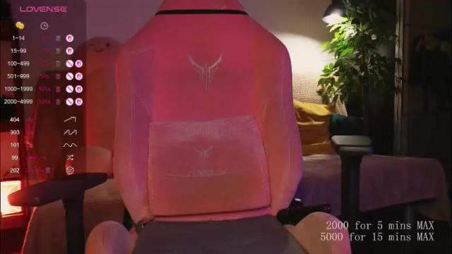 Image 8 of xjustajokex Stream on Chaturbate on 2 days ago