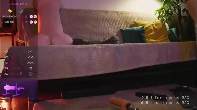 Image 10 of xjustajokex Stream on Chaturbate on 1 day ago
