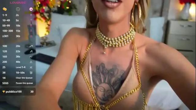 Image 4 of xkassandraxx Stream on Chaturbate on 3 days ago
