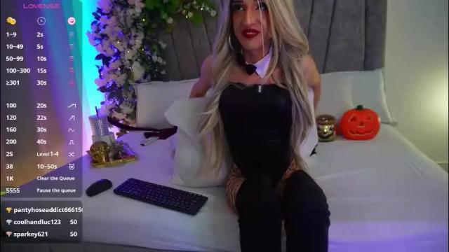 Image 7 of xkassandraxx Stream on Chaturbate on 19 days ago