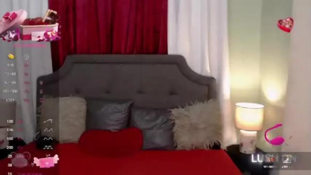 Thumbnail 1, xkaytlyn_whitexx's Stream at Chaturbate, 14 months ago