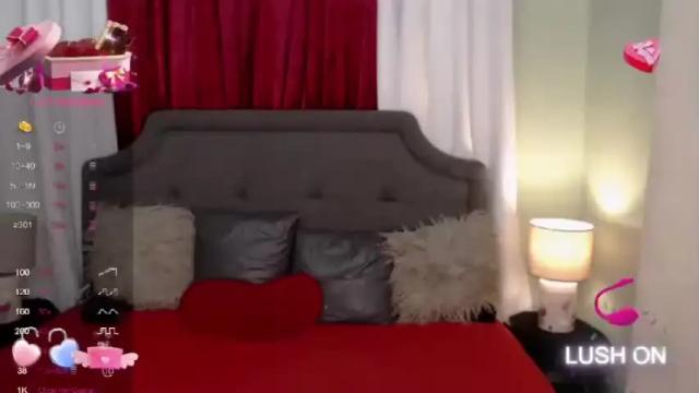 Image 7 of xkaytlyn_whitexx Stream on Chaturbate on 14 months ago