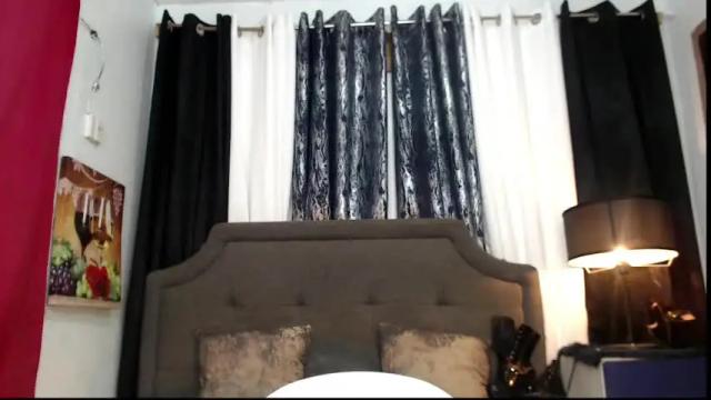 Image 12 of xkaytlyn_whitexx Stream on Chaturbate on 3 months ago