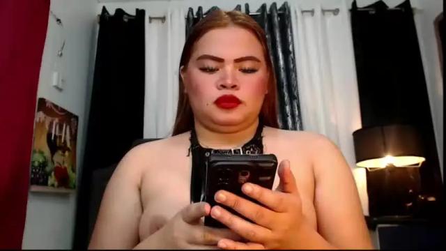 Image 3 of xkaytlyn_whitexx Stream on Chaturbate on 3 months ago