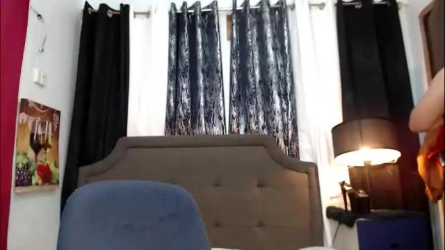 Image 2 of xkaytlyn_whitexx Stream on Chaturbate on 2 months ago