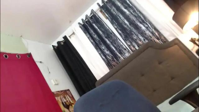 Image 6 of xkaytlyn_whitexx Stream on Chaturbate on 2 months ago