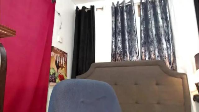 Image 8 of xkaytlyn_whitexx Stream on Chaturbate on 2 months ago