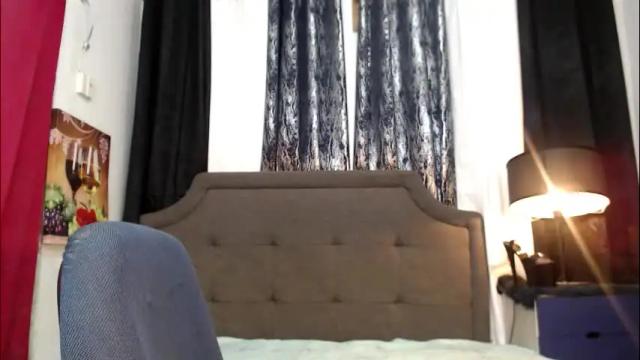 Thumbnail 3, xkaytlyn_whitexx's Stream at Chaturbate, 2 months ago