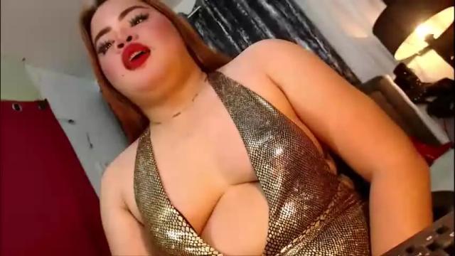Image 10 of xkaytlyn_whitexx Stream on Chaturbate on 2 months ago