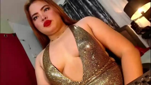 Thumbnail 3, xkaytlyn_whitexx's Stream at Chaturbate, 2 months ago