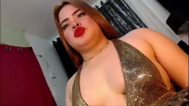 Image 6 of xkaytlyn_whitexx Stream on Chaturbate on 2 months ago