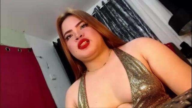 Image 7 of xkaytlyn_whitexx Stream on Chaturbate on 2 months ago