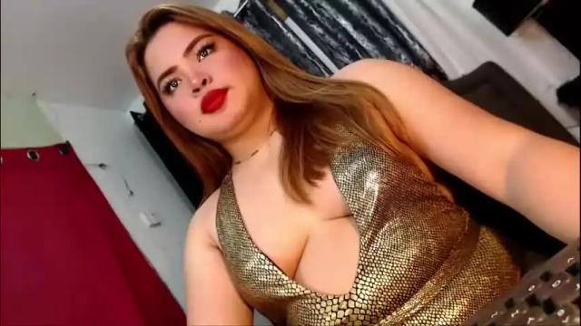 Image 6 of xkaytlyn_whitexx Stream on Chaturbate on 1 month ago