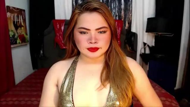 Thumbnail 1, xkaytlyn_whitexx's Stream at Chaturbate, 1 month ago