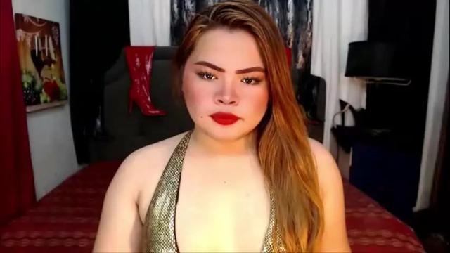 Image 2 of xkaytlyn_whitexx Stream on Chaturbate on 1 month ago