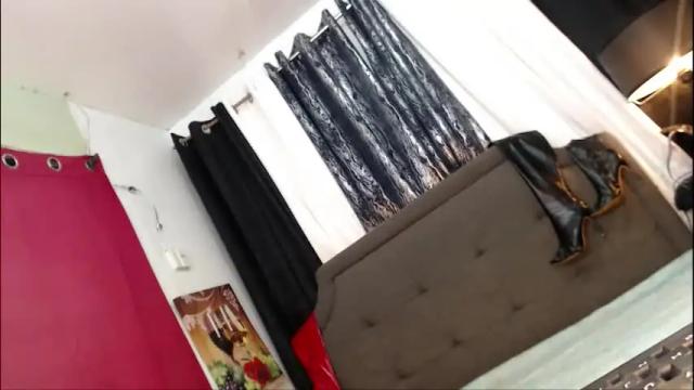 Image 11 of xkaytlyn_whitexx Stream on Chaturbate on 1 month ago
