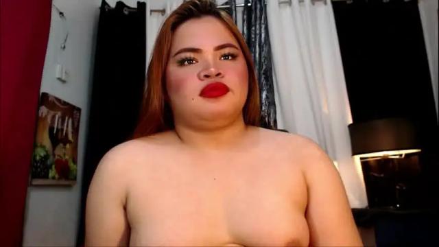 Image 7 of xkaytlyn_whitexx Stream on Chaturbate on 1 month ago
