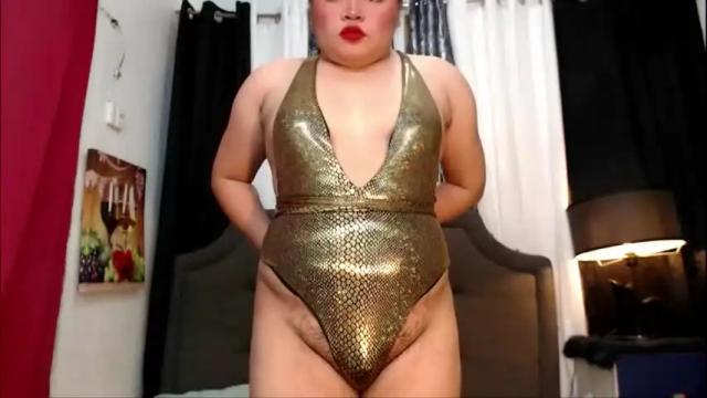 Image 3 of xkaytlyn_whitexx Stream on Chaturbate on 1 month ago
