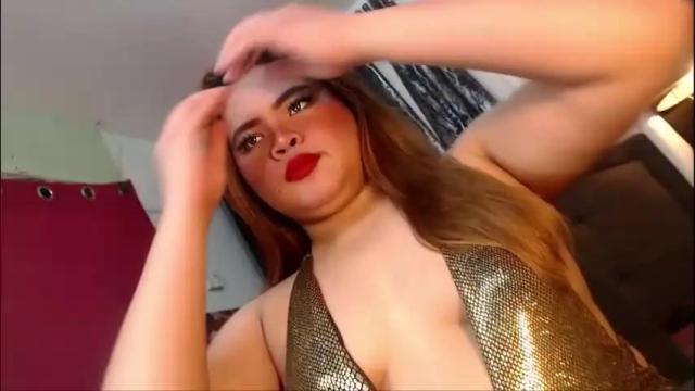 Thumbnail 3, xkaytlyn_whitexx's Stream at Chaturbate, 25 days ago