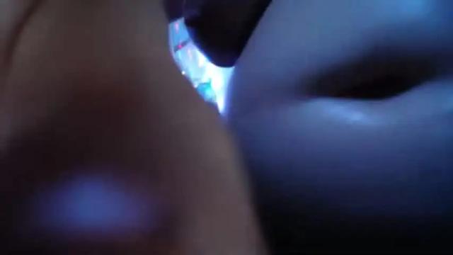 Image 10 of xkellekissx Stream on Chaturbate on 14 months ago