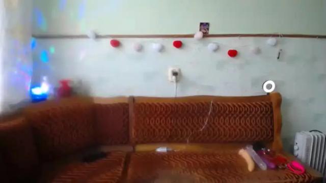 Image 2 of xkellekissx Stream on Chaturbate on 14 months ago