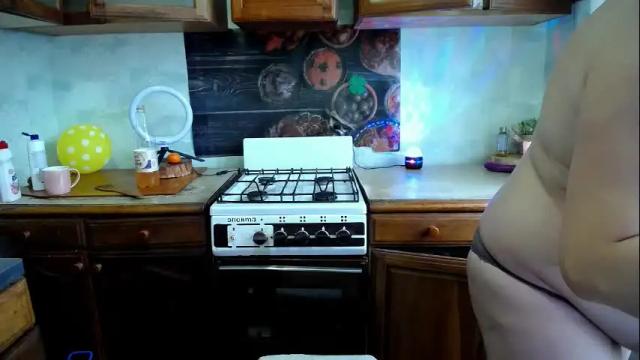 Thumbnail 1, xkellekissx's Stream at Chaturbate, 1 month ago