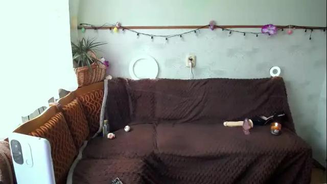 Image 3 of xkellekissx Stream on Chaturbate on 1 month ago