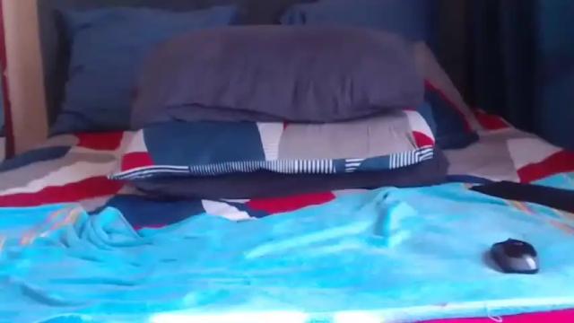 Image 11 of xkinkyxqueenx Stream on Chaturbate on 13 months ago