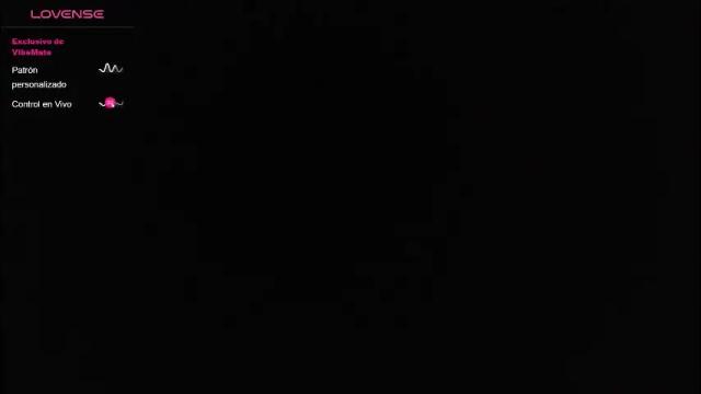 Thumbnail 1, xkitchenkingdomx's Stream at Chaturbate, 4 months ago