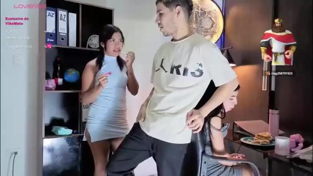 Image 7 of xkitchenkingdomx Stream on Chaturbate on 3 months ago