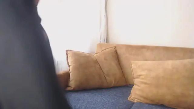 Image 10 of xkristinaxxx Stream on Chaturbate on 19 months ago