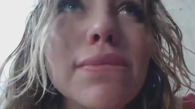 Image 3 of xkristinaxxx Stream on Chaturbate on 18 months ago
