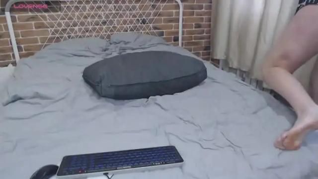 Image 8 of xkristinaxxx Stream on Chaturbate on 12 months ago